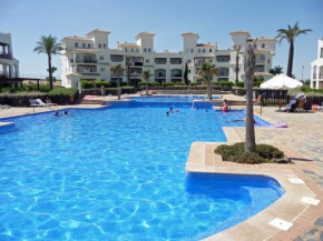 Atlantico 279422-A Murcia Holiday Rentals Property
